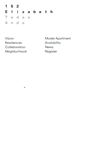 Mobile Screenshot of 152elizabethst.com
